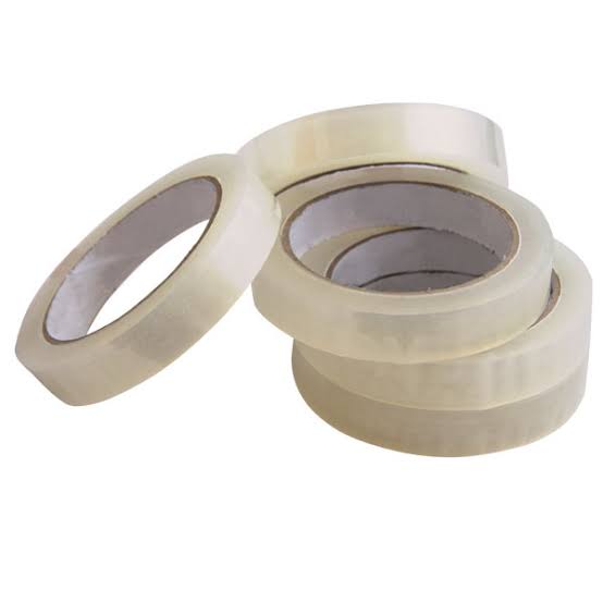 bopp-clear-cello-tape-